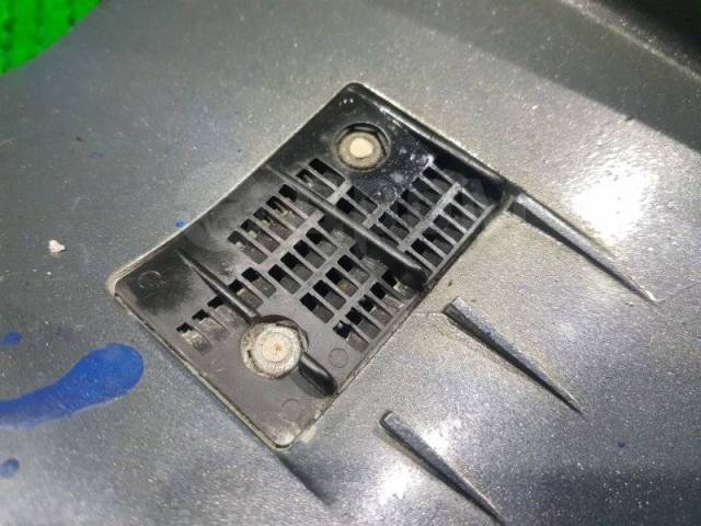  Yamaha F25Dwhd 65W45300318D 