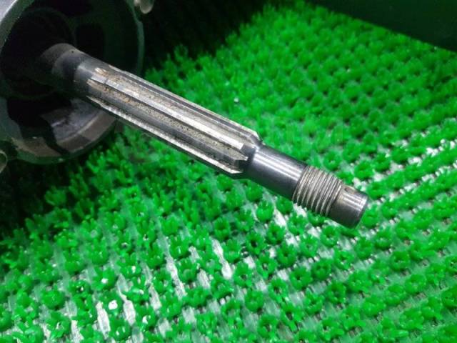 Yamaha F25Dwhd 65W45300318D 