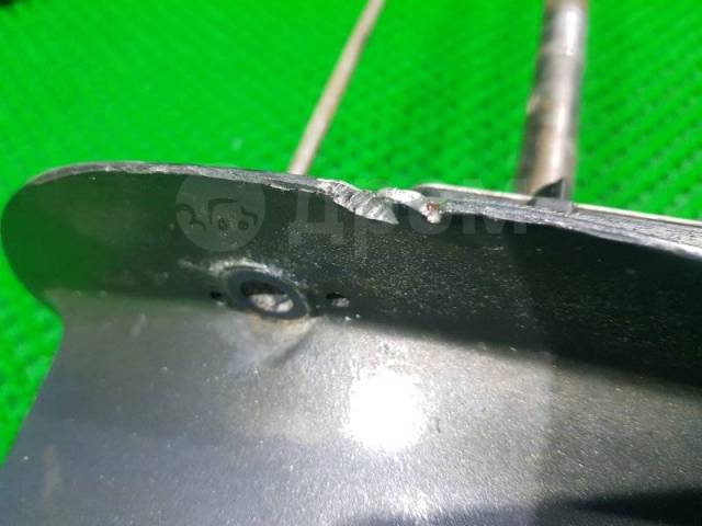  Yamaha F25Dwhd 65W45300318D 