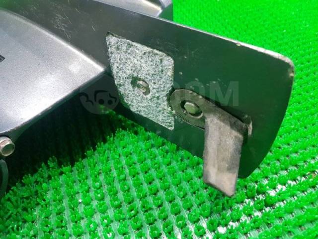  Yamaha F25Dwhd 65W45300318D 