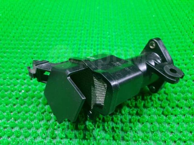   Yamaha F25Dwhd 6BL144400000 