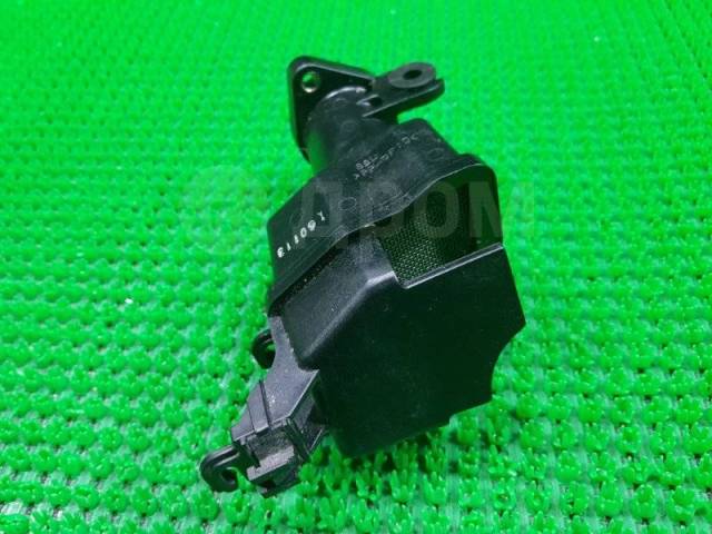   Yamaha F25Dwhd 6BL144400000 