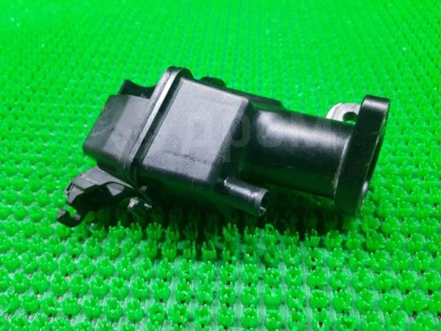   Yamaha F25Dwhd 6BL144400000 