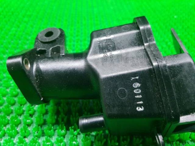   Yamaha F25Dwhd 6BL144400000 
