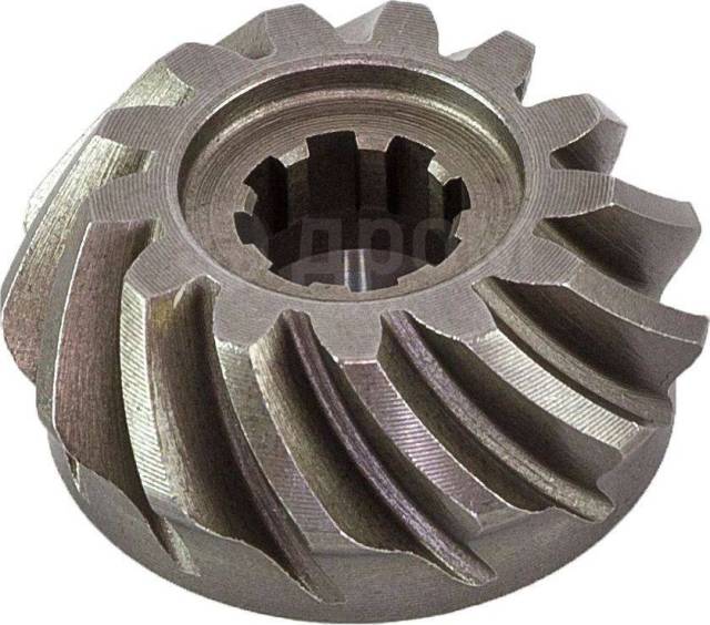   Yamaha 9.9-15 (8t/13t) , Recmar 6E74555100_RM 