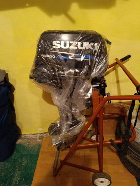 Suzuki. 15,00.., 2-, ,  S (381 ), 2015  