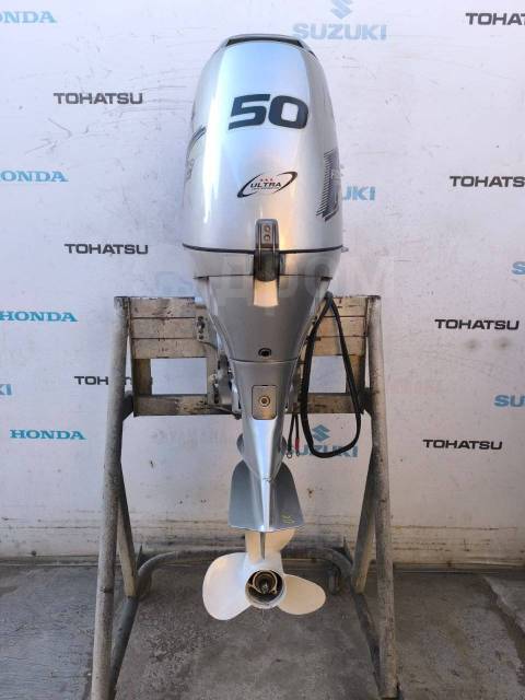 Honda. 50,00.., 4-, ,  S (381 ), 2007  