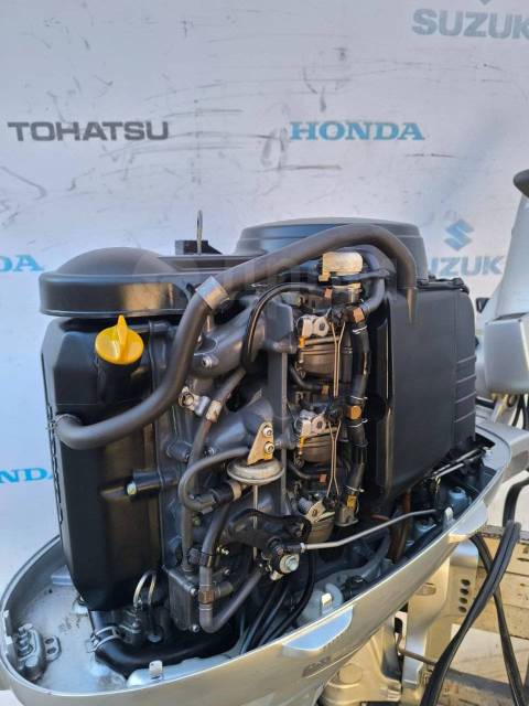 Honda. 50,00.., 4-, ,  S (381 ), 2007  