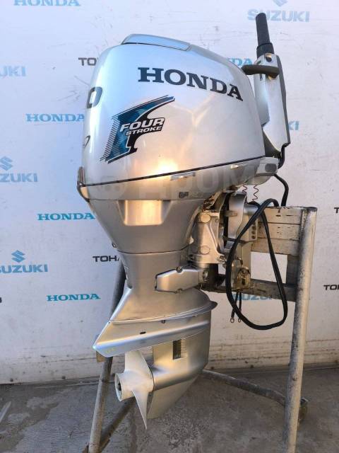 Honda. 50,00.., 4-, ,  S (381 ), 2007  