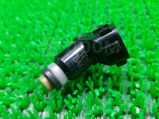  TOHATSU MFS25B [UT56256548000675703] 