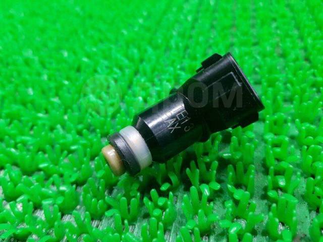  TOHATSU MFS25B [UT56256548000675703] 
