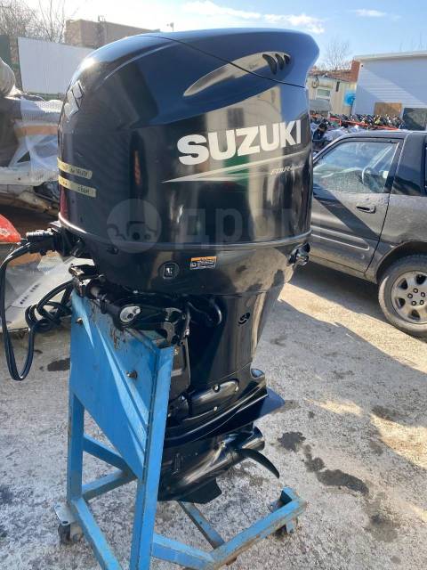 Suzuki. 115,00.., 4-, ,  L (508 ), 2021  