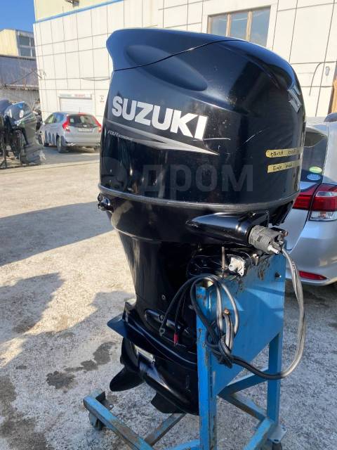 Suzuki. 115,00.., 4-, ,  L (508 ), 2021  