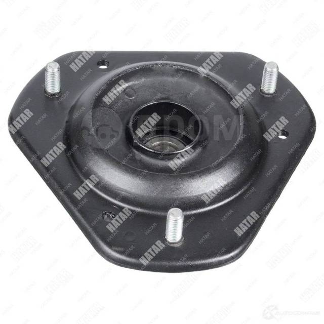 Купить Чашки Стоек 48609-12190 Koroma/HOYE 48609-12190 во Владивостоке ...