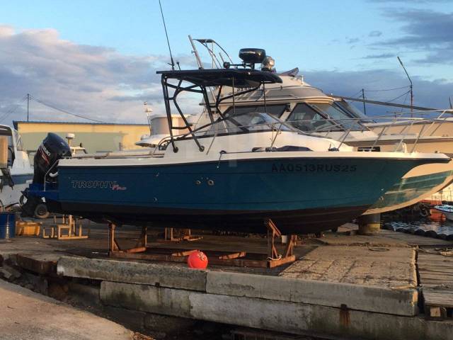 Bayliner. 2004 ,  7,50.,  , 175,00..,  