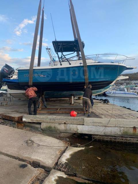 Bayliner. 2004 ,  7,50.,  , 175,00..,  