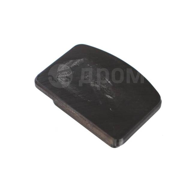  Honda BF8-BF20 (40105-ZW9-020) 40105-ZW9-010 WaveMarine 