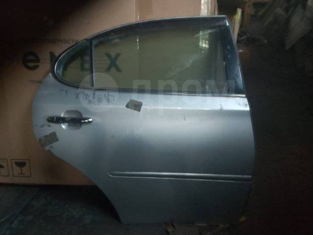    Toyota Windom MCV30 '01-06 (6700333140)