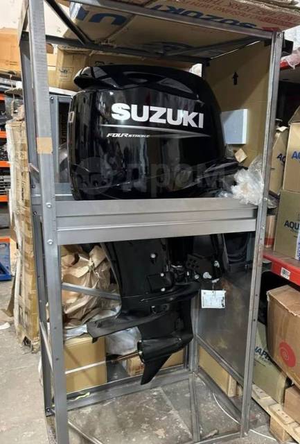 Suzuki. 80,00.., 4-, ,  L (508 ), 2024  