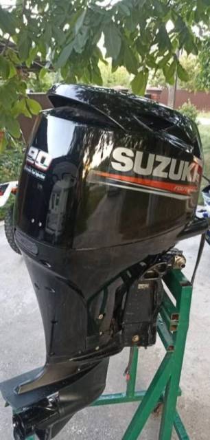 Suzuki. 90,00.., 4-, ,  L (508 ), 2024 .     