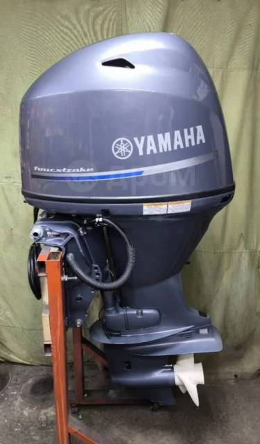 Yamaha. 60,00.., 4-, ,  L (508 ), 2024 .     