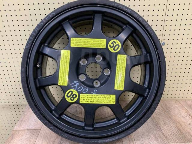  Audi A4 8K0601025BJ B8 Allroad 8x19 112x5 ET38 D66.6