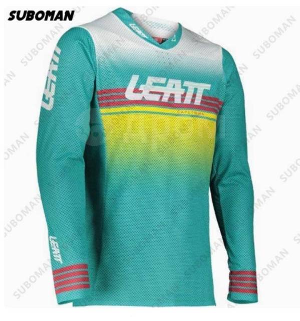  Leatt style  M 