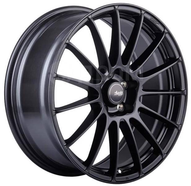Advanti Inizio MD002 8x19 5*108 Et:36 Dia:65,1 MB