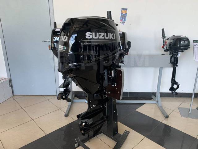 Suzuki. 30,00.., 4-, ,  S (381 ), 2024  