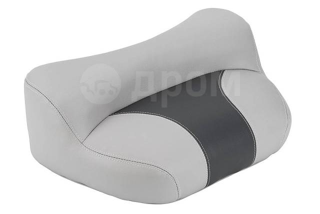  Back stop Pro seat   - 