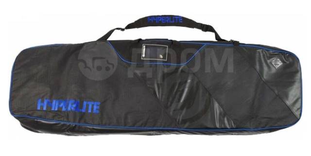 - HL Producer Board Bag 