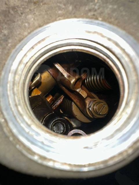 ,  D16A; Honda HR-V GH2; VTEC; 4wd;     D16A  