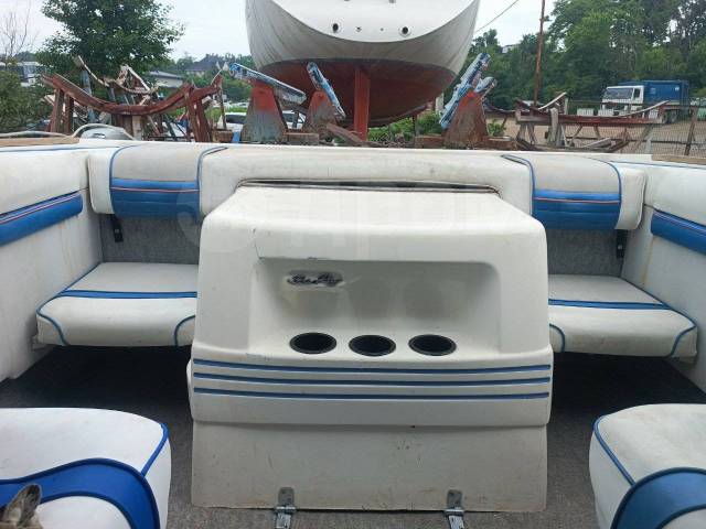 Searay. 1992 ,  6,00.,  , 95,00..,  