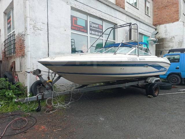 Searay. 1992 ,  6,00.,  , 95,00..,  