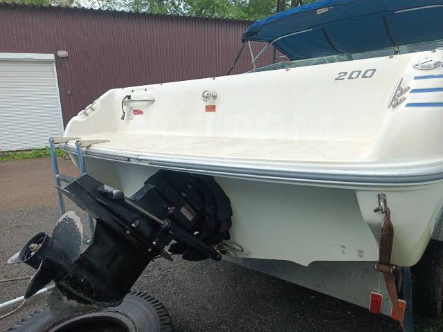 Searay. 1992 ,  6,00.,  , 95,00..,  