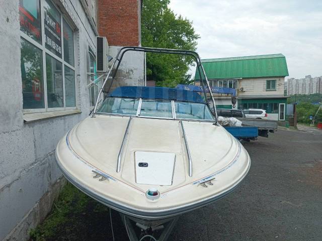 Searay. 1992 ,  6,00.,  , 95,00..,  