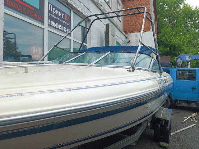 Searay. 1992 ,  6,00.,  , 95,00..,  