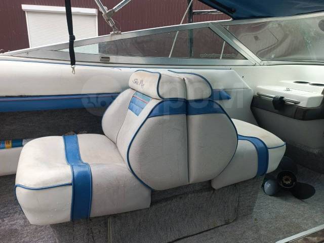 Searay. 1992 ,  6,00.,  , 95,00..,  