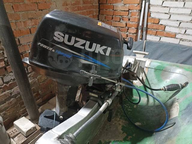 Suzuki. 9,90.., 2-, ,  S (381 ), 2014  