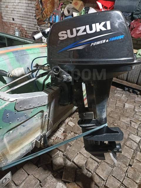 Suzuki. 9,90.., 2-, ,  S (381 ), 2014  