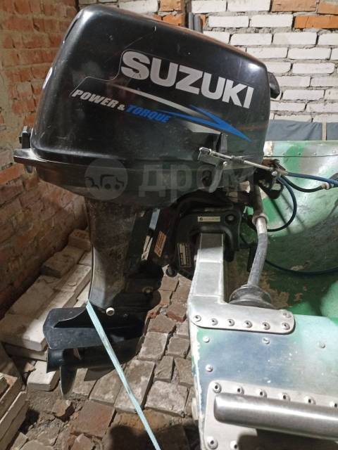 Suzuki. 9,90.., 2-, ,  S (381 ), 2014  