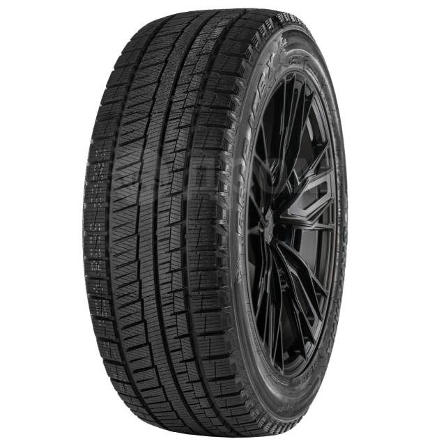 Gripmax Grip Ice X, 215/55 R17 98T XL