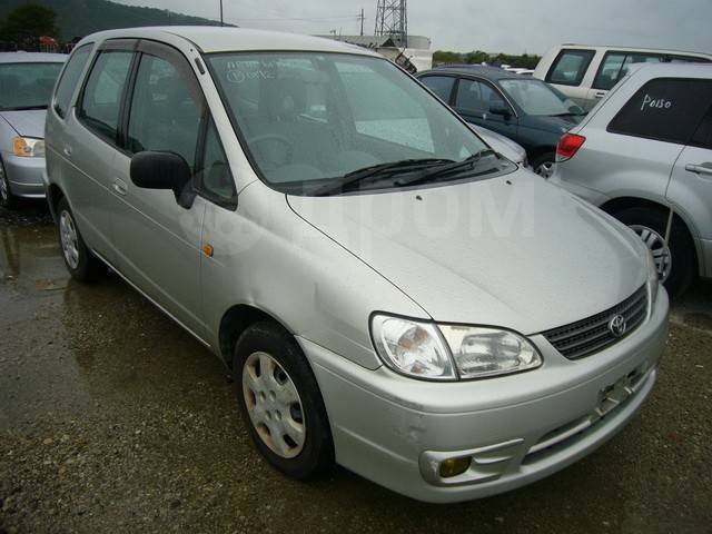 Spacio 1998. Toyota corolla spacio 1999. тойота королла spacio 1999. corolla spacio 1999. toyota corolla spacio 1999 года.