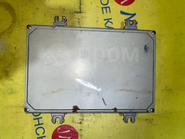    Honda Stepwgn 37820P8R921 RF1 B20B 37820P8R921  