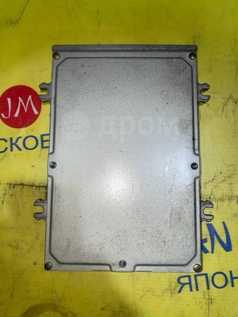    Honda Stepwgn 37820P8R921 RF1 B20B 37820P8R921  