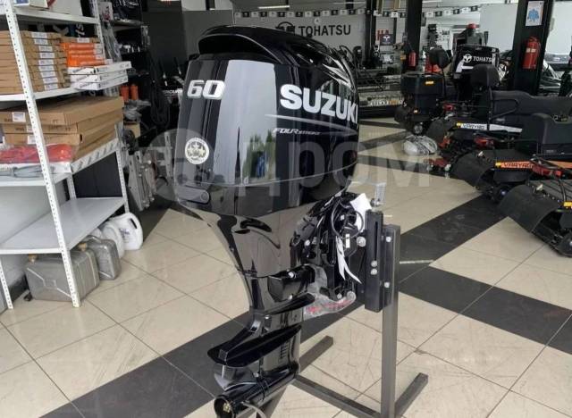 Suzuki. 60,00.., 4-, ,  L (508 ), 2024 .     