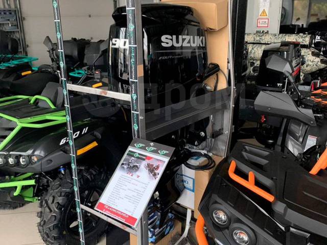 Suzuki. 90,00.., 4-, ,  L (508 ), 2024 .     