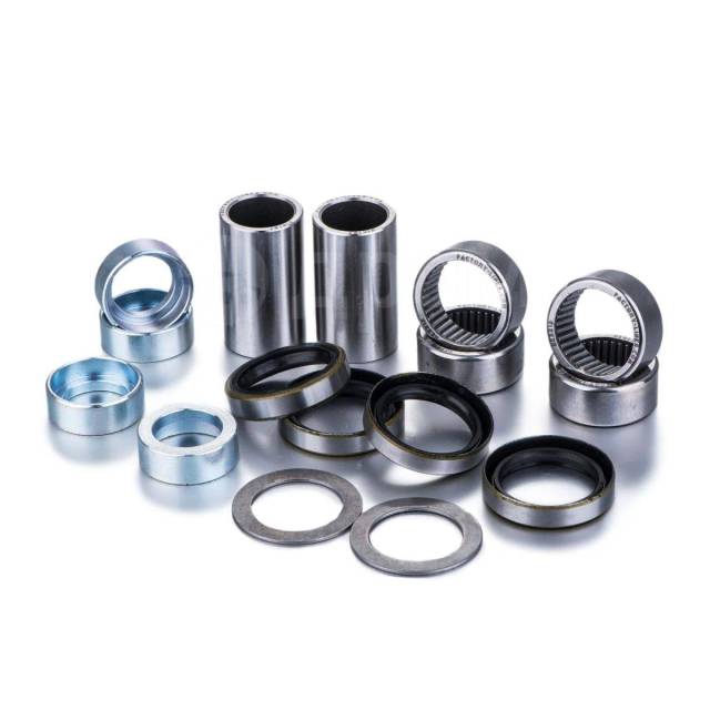    Factory Links Husaberg/Husqvarna/KTM SAK-T-049 28-1125 