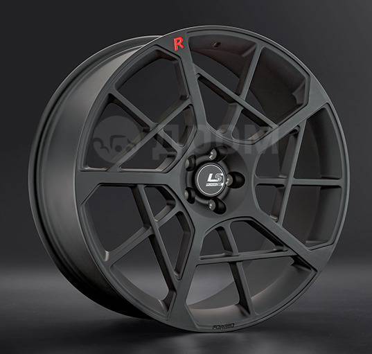 LS Wheels