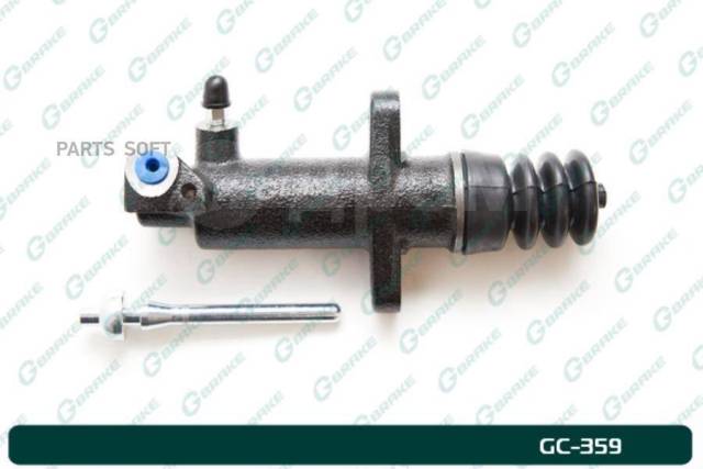      G-brake GC-359 